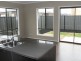 26 Taylan Street, Craigieburn VIC 3064