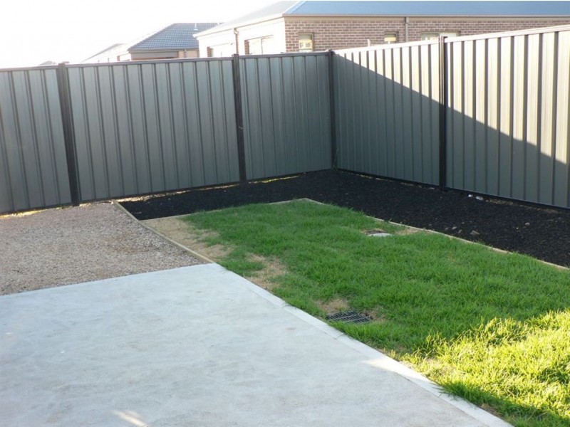 26 Taylan Street, Craigieburn VIC 3064