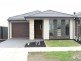26 Taylan Street, Craigieburn VIC 3064