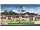 2/19 Mahon Road, Epping VIC 3076