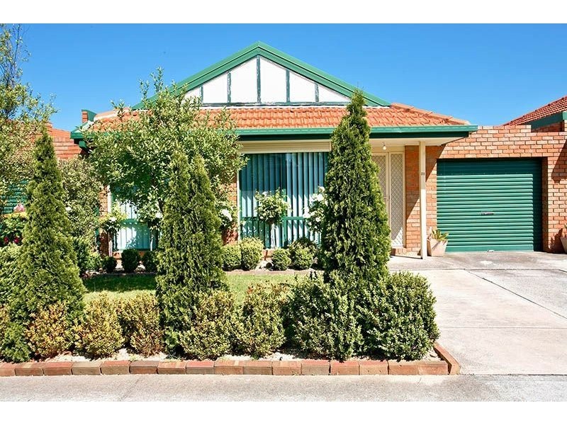 31/68-92 McKimmies Road, Lalor VIC 3075