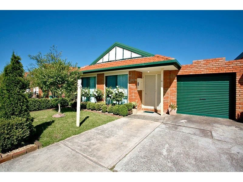 31/68-92 McKimmies Road, Lalor VIC 3075