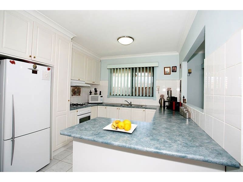 31/68-92 McKimmies Road, Lalor VIC 3075