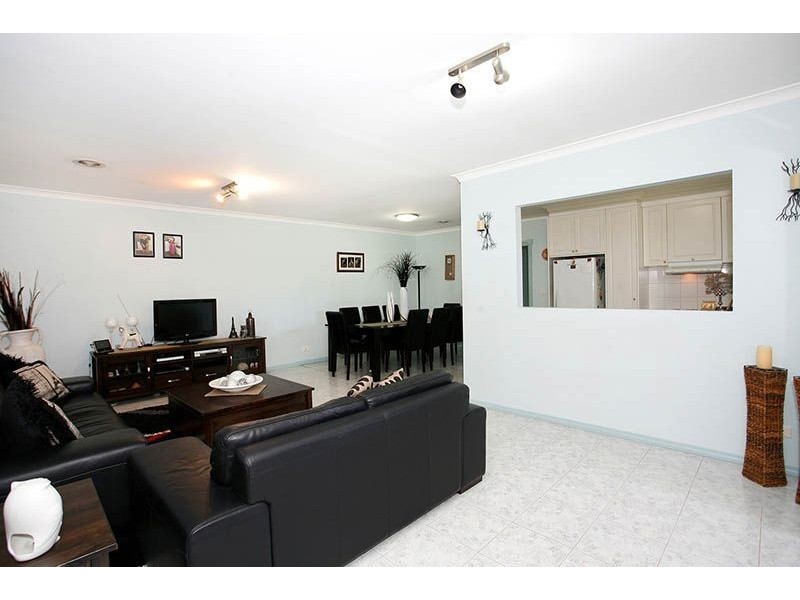 31/68-92 McKimmies Road, Lalor VIC 3075