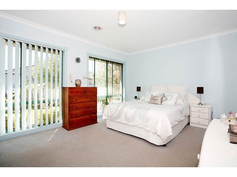 31/68-92 McKimmies Road, Lalor VIC 3075