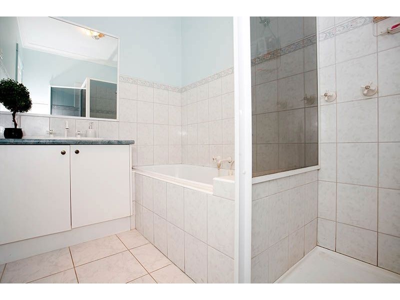 31/68-92 McKimmies Road, Lalor VIC 3075