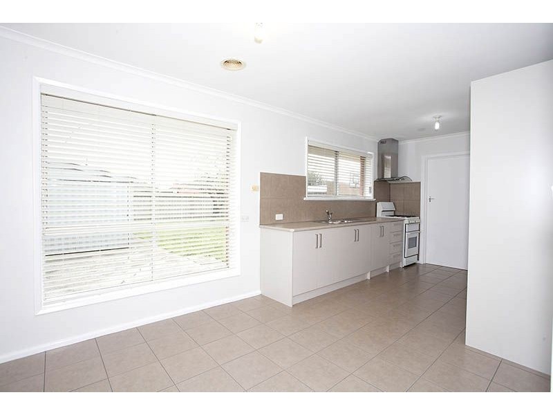 44 Talbot Avenue, Thomastown VIC 3074