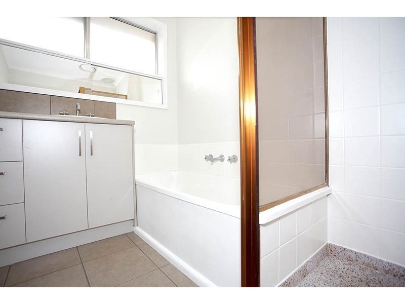 44 Talbot Avenue, Thomastown VIC 3074