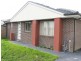 1/56 Heyington Avenue, Thomastown VIC 3074