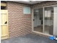 1/56 Heyington Avenue, Thomastown VIC 3074