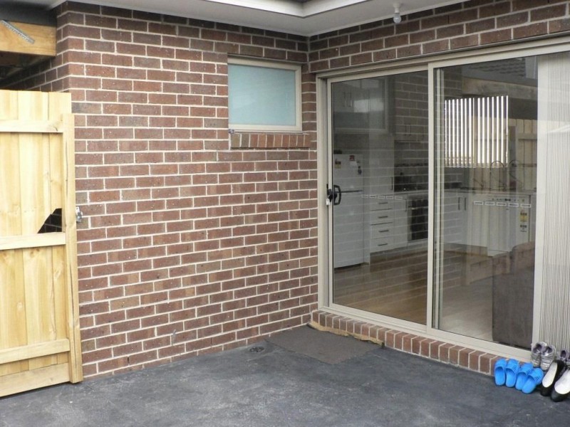 1/56 Heyington Avenue, Thomastown VIC 3074