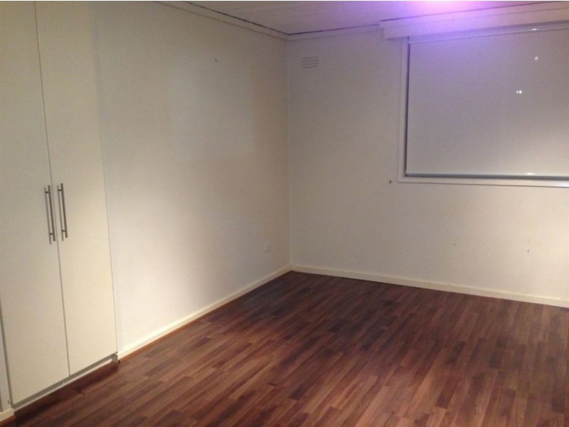 16/696 Plenty Road, Reservoir VIC 3073