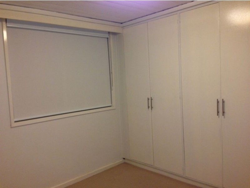 16/696 Plenty Road, Reservoir VIC 3073