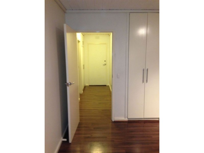 16/696 Plenty Road, Reservoir VIC 3073