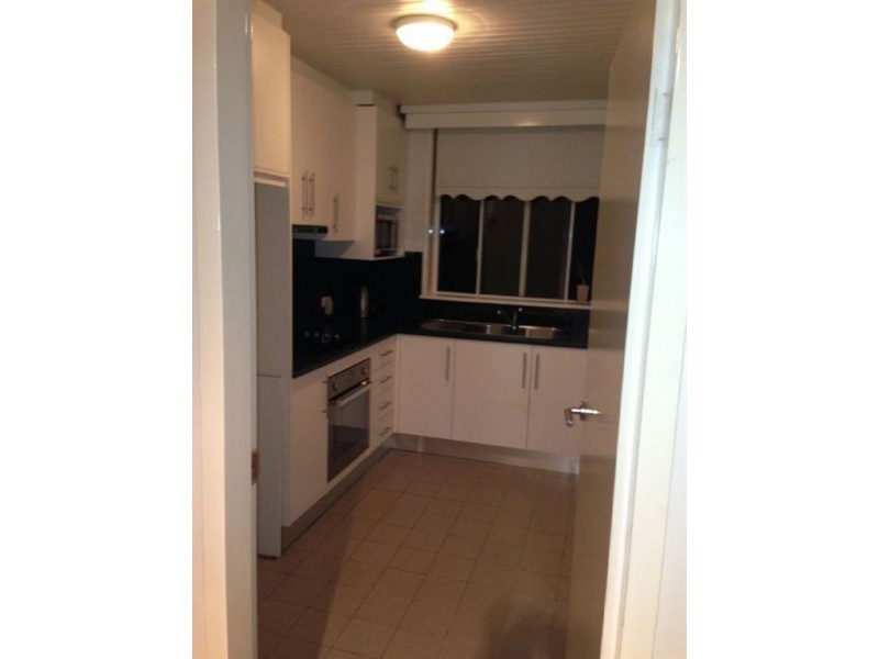 16/696 Plenty Road, Reservoir VIC 3073