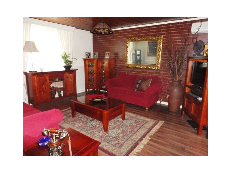 16/696 Plenty Road, Reservoir VIC 3073