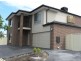 1 Rogers Court, Epping VIC 3076