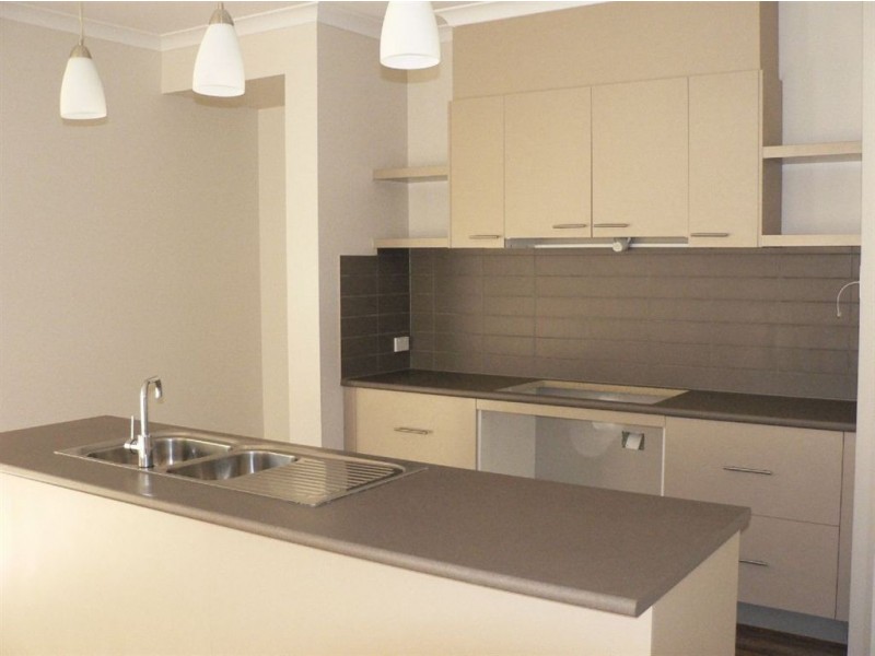 1 Rogers Court, Epping VIC 3076