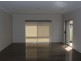 1 Rogers Court, Epping VIC 3076