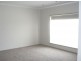 1 Rogers Court, Epping VIC 3076