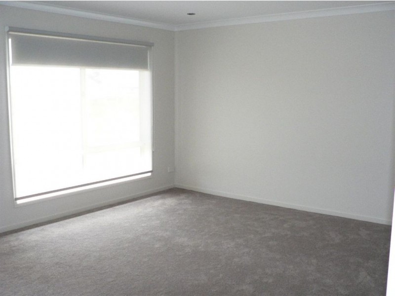 1 Rogers Court, Epping VIC 3076