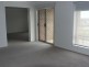 1 Rogers Court, Epping VIC 3076