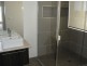 1 Rogers Court, Epping VIC 3076