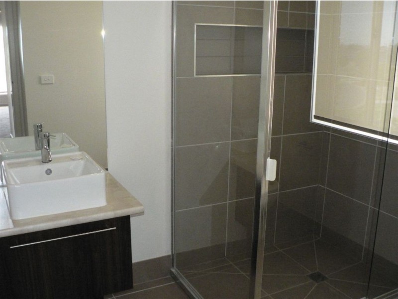1 Rogers Court, Epping VIC 3076