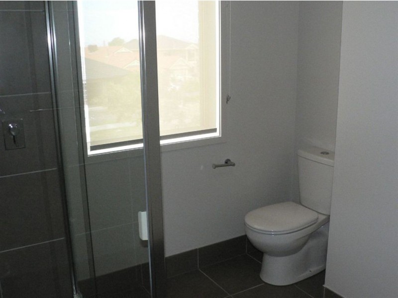 1 Rogers Court, Epping VIC 3076