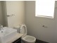 1 Rogers Court, Epping VIC 3076