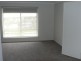 19 Viewgrand Boulevard, Epping VIC 3076