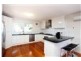 56 Oxford Drive, Thomastown VIC 3074