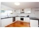 56 Oxford Drive, Thomastown VIC 3074