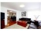 56 Oxford Drive, Thomastown VIC 3074