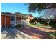 56 Oxford Drive, Thomastown VIC 3074