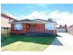 56 Oxford Drive, Thomastown VIC 3074