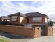 5 Currajong Street, Thomastown VIC 3074