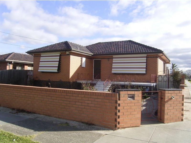 5 Currajong Street, Thomastown VIC 3074