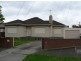181 Dalton Road, Lalor VIC 3075