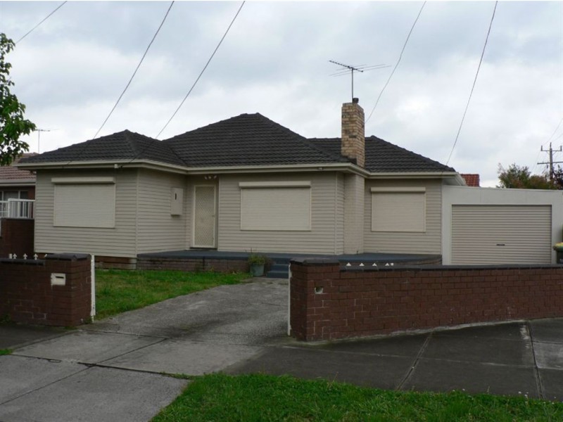 181 Dalton Road, Lalor VIC 3075