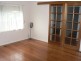 181 Dalton Road, Lalor VIC 3075
