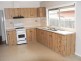 181 Dalton Road, Lalor VIC 3075