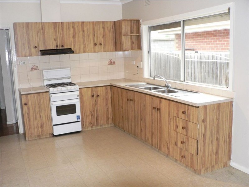 181 Dalton Road, Lalor VIC 3075