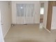 181 Dalton Road, Lalor VIC 3075