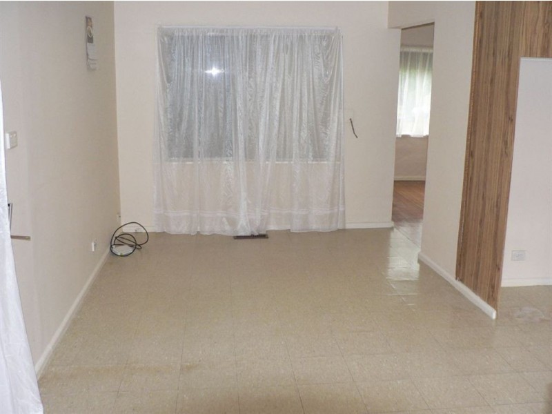 181 Dalton Road, Lalor VIC 3075