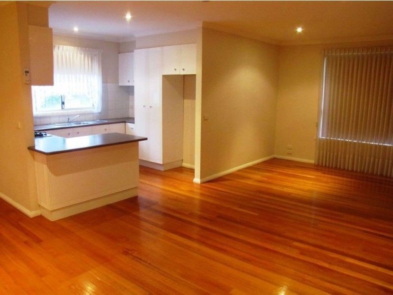 10 Herman Road, Lalor VIC 3075