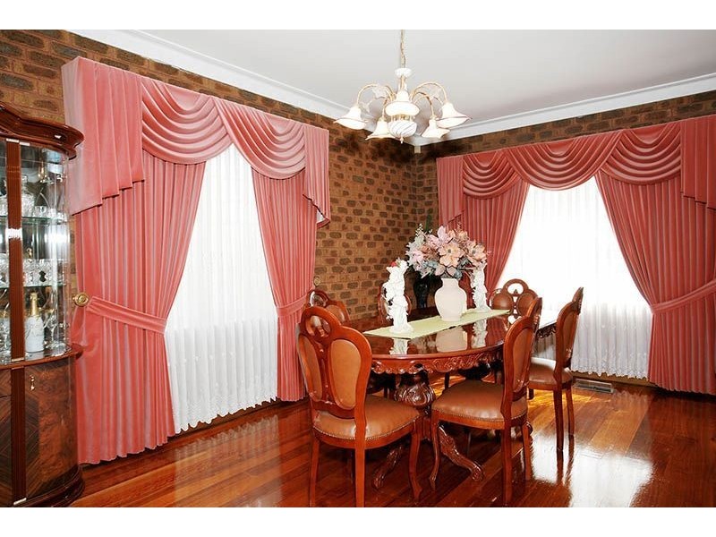 87 Carrington Boulevard, Thomastown VIC 3074