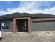 12 Emden Road, Wollert VIC 3750