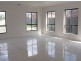 12 Emden Road, Wollert VIC 3750