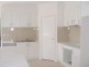 12 Emden Road, Wollert VIC 3750